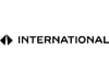 International logo | International truck parts