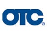 OTC logo | OTC truck parts