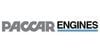 PACCAR Engines logo