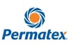 Permatex Logo | Permatex truck parts