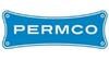 PERMCO logo