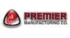 Premier Manufacturing logo
