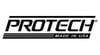 Protech logo