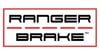 Ranger Brake logo