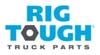 Rig Tough logo