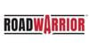 RoadWarrior logo