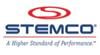 STEMCO logo