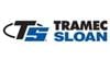 Tramec Sloan logo