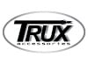 Trux Accessories logo | Trux Accessories truck parts