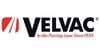 Velvac logo