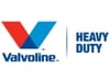 Valvoline Logo | Valvoline Heavy Duty truck parts