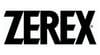 ZEREX logo
