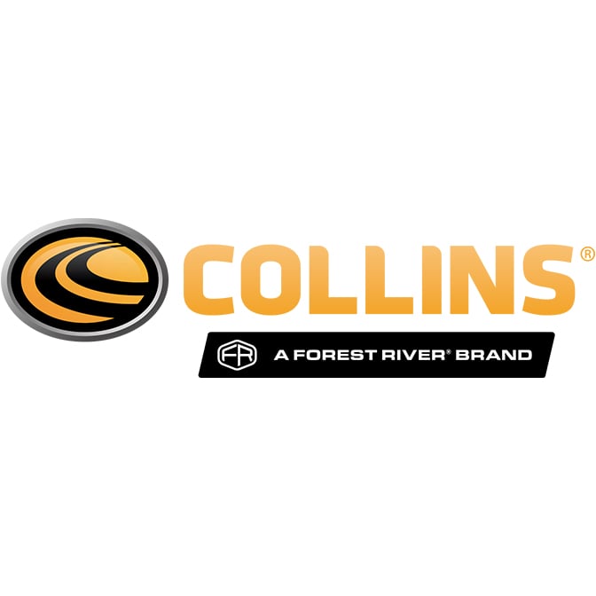 Collins Logo