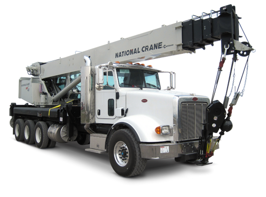 National Crane Boom Truck | Boom Truck Cranes | Boom Truck | Boom Truck for Sale | Boom Crane Truck