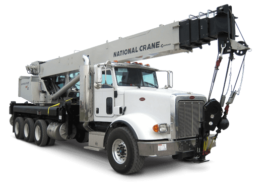 National Crane Boom Truck | Boom Truck Cranes | Boom Truck | Boom Truck for Sale | Boom Crane Truck