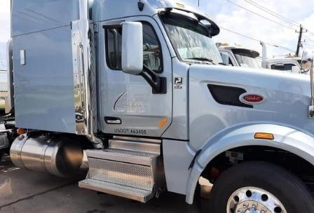 Ready to apply substrate graphic packages