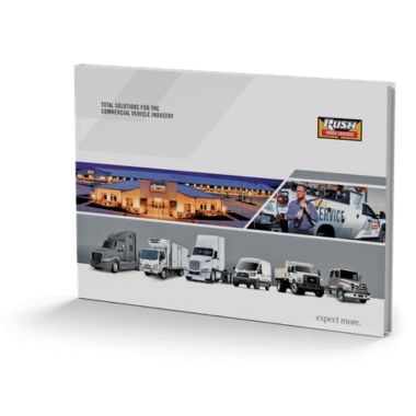 Total Solutions Brochure Cover
