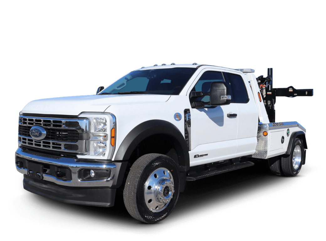 Jerr-Dan Wrecker Tow Truck | Wrecker Tow truck sales |  Wrecker Tow truck for sale | Wrecker Truck Sales | Heavy-Duty Wreckers for Sale