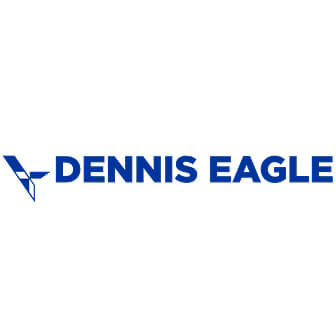 Dennis Eagle logo_blue