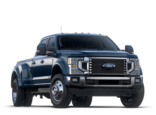 2022 Ford F-450 King Ranch | Ford F 450 | Ford F450 | Ford Truck Sales | Ford Trucks