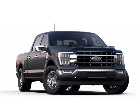 2023 Ford F-150 LARIAT | Ford Truck Sales | Ford Trucks | F150 Truck | Ford F150 Sales | Ford F 150 for Sale