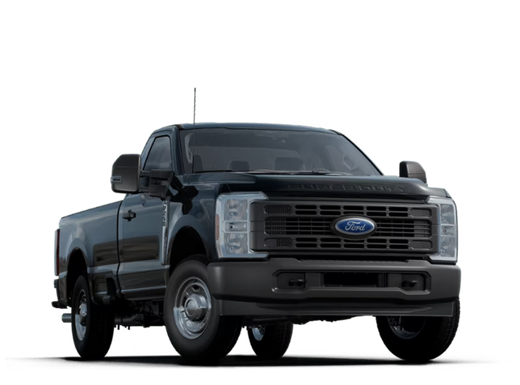 2023 Ford F-250 XL | Ford Truck Sales | Ford Trucks | Ford F 250 | F250