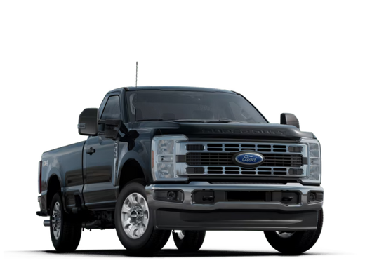 2023 Ford F-350 XLT | Ford Truck Sales | Ford Trucks | Ford F 350 | Ford F350