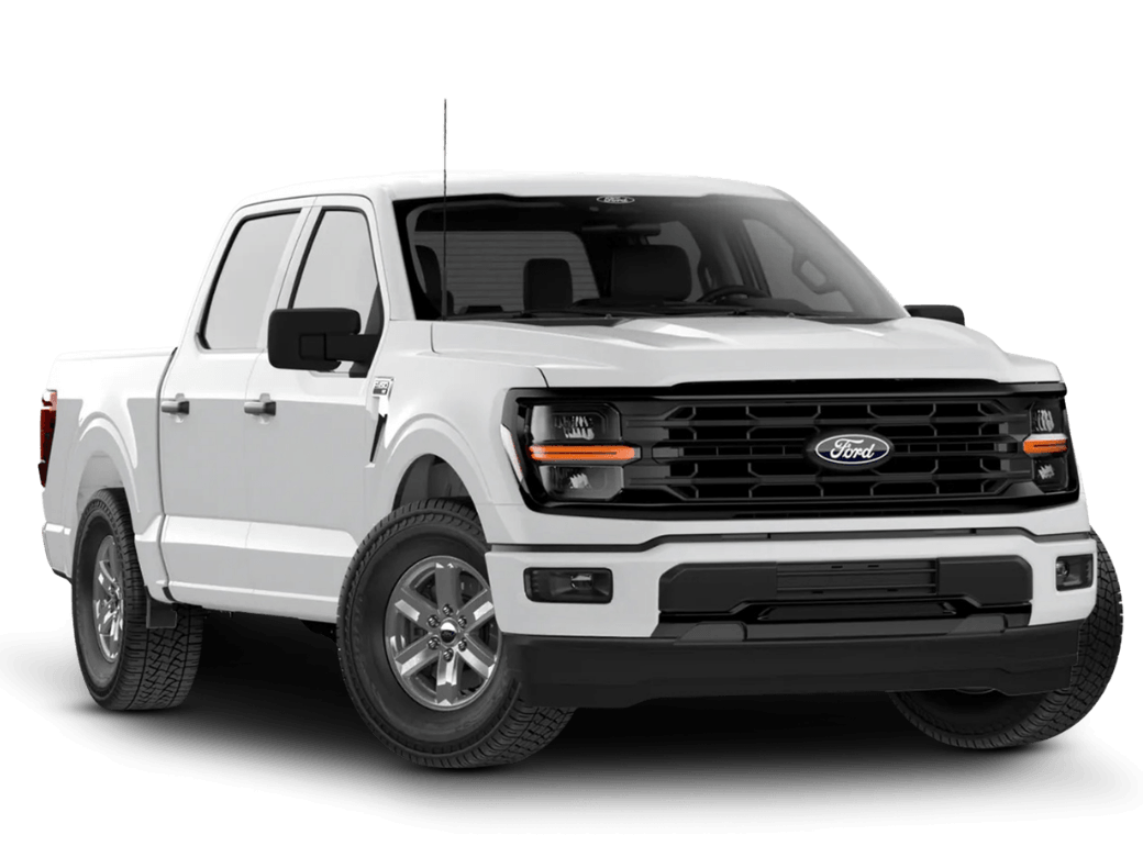 2026 Ford F-150 XLT | Ford Truck Sales | Ford Trucks | F150 Truck | Ford F150 Sales | Ford F 150 for Sale | Ford F150 Pickups | Ford F 150 Trucks for Sale