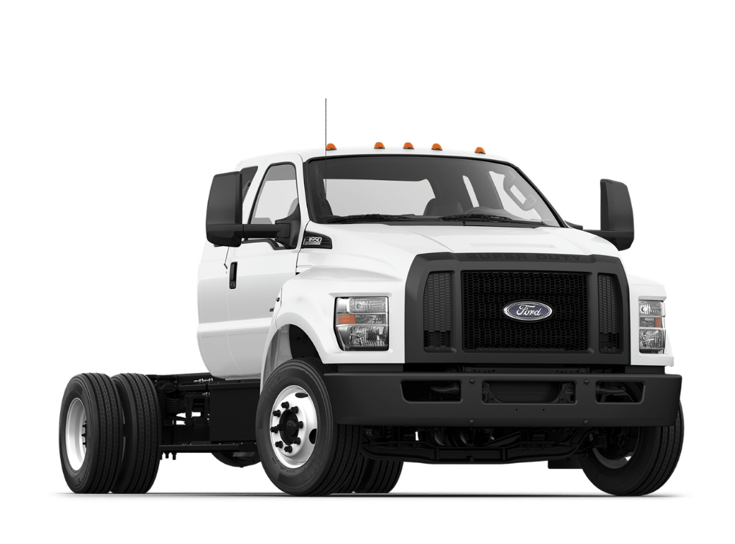 2026 Ford F-650 Diesel Straight Frame | f 650 | Ford F 650 | Ford F650 | Ford Truck Sales