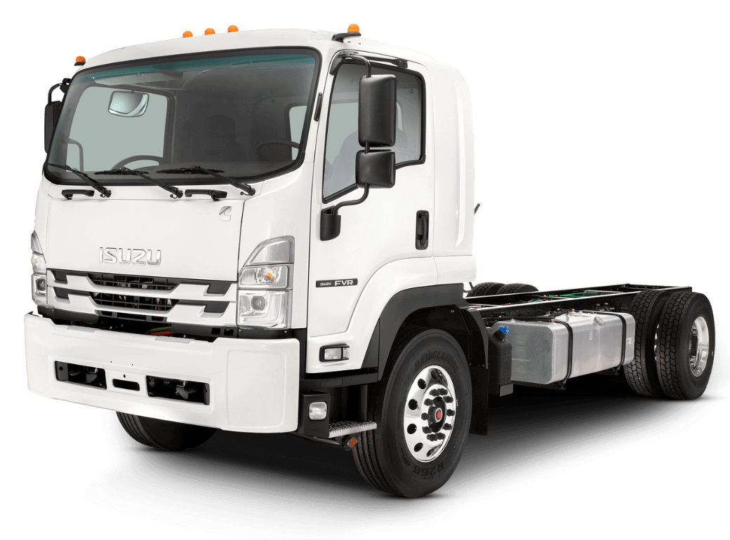 Isuzu FVR F Series Truck | Isuzu Truck | Isuzu F Series | Isuzu Commercial Trucks | Isuzu FVR Truck