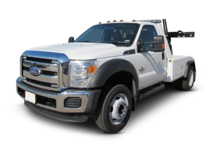 https://www.rushtruckcenters.com/siteassets/on-page-images/work-ready-trucks/tow-truck_448x304_transparent.png